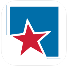 Virtual Hope Box icon 